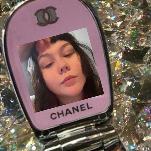 Meet your Posher, Dorian - Picture 3 of 8